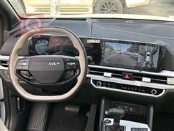 کیا سپۆرتاج